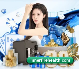 hth官方网页版 APP